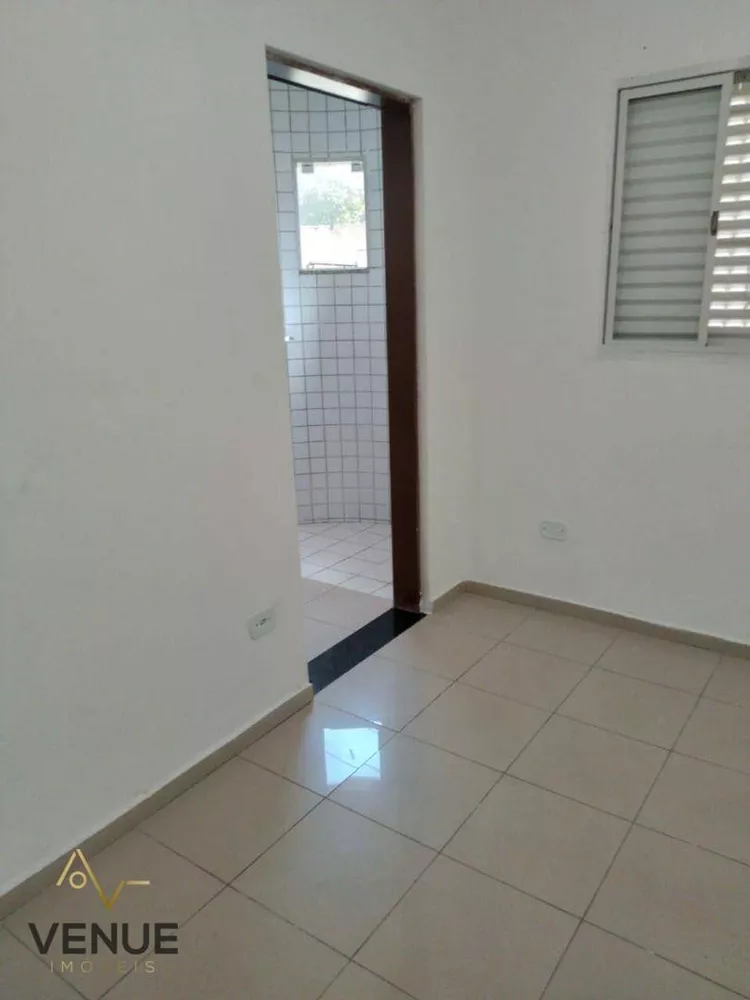 Casa à venda com 3 quartos, 152m² - Foto 7