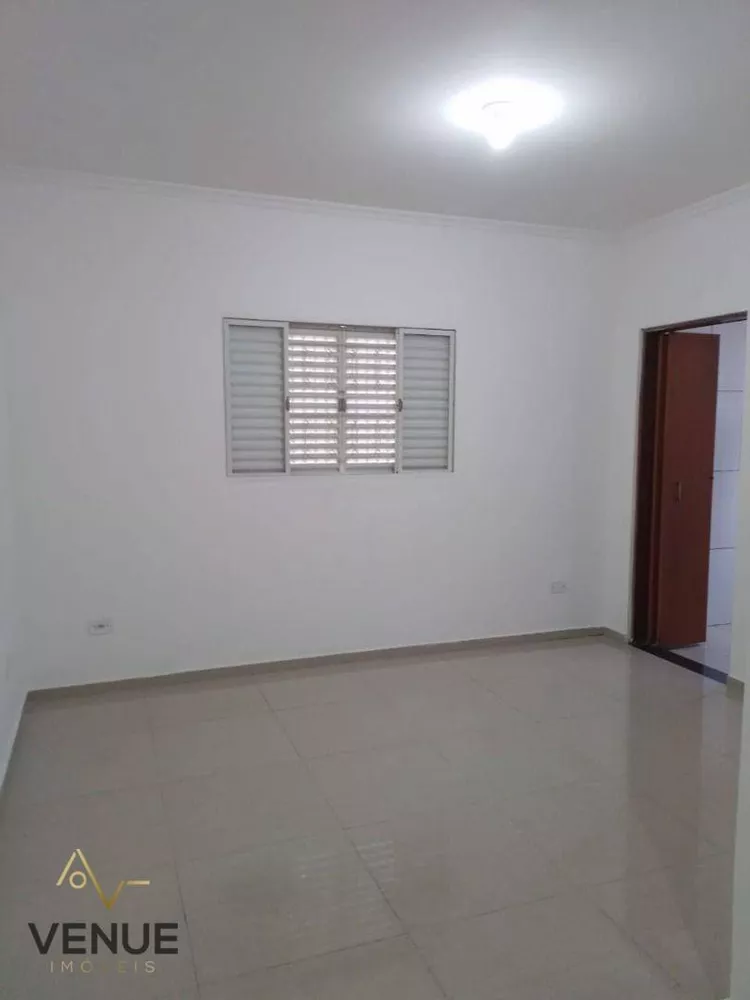 Casa à venda com 3 quartos, 152m² - Foto 3