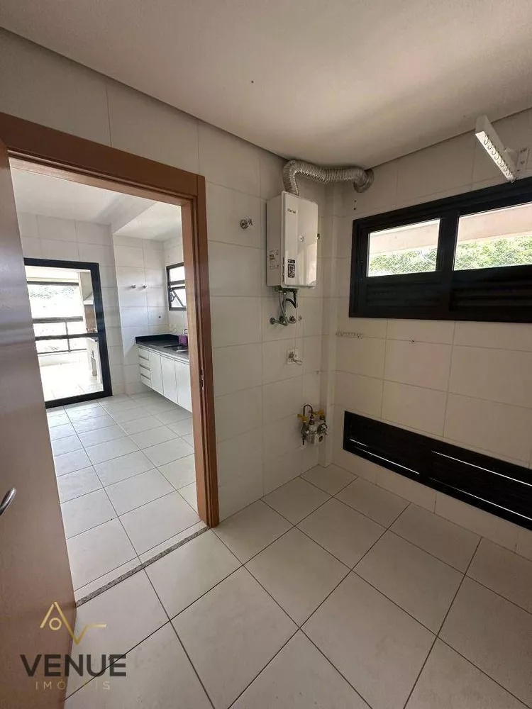 Apartamento, 3 quartos, 155 m² - Foto 4