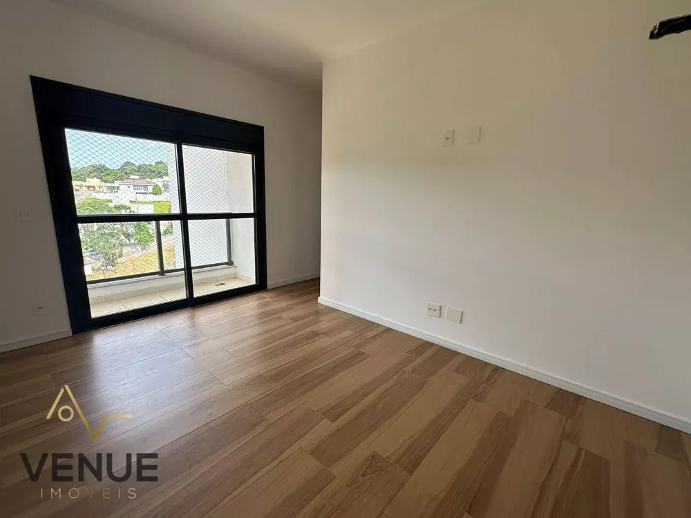 Apartamento, 3 quartos, 155 m² - Foto 1