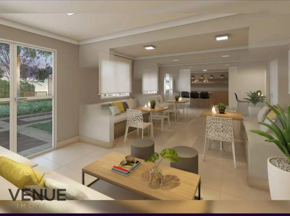 Apartamento, 1 quarto, 30 m² - Foto 16