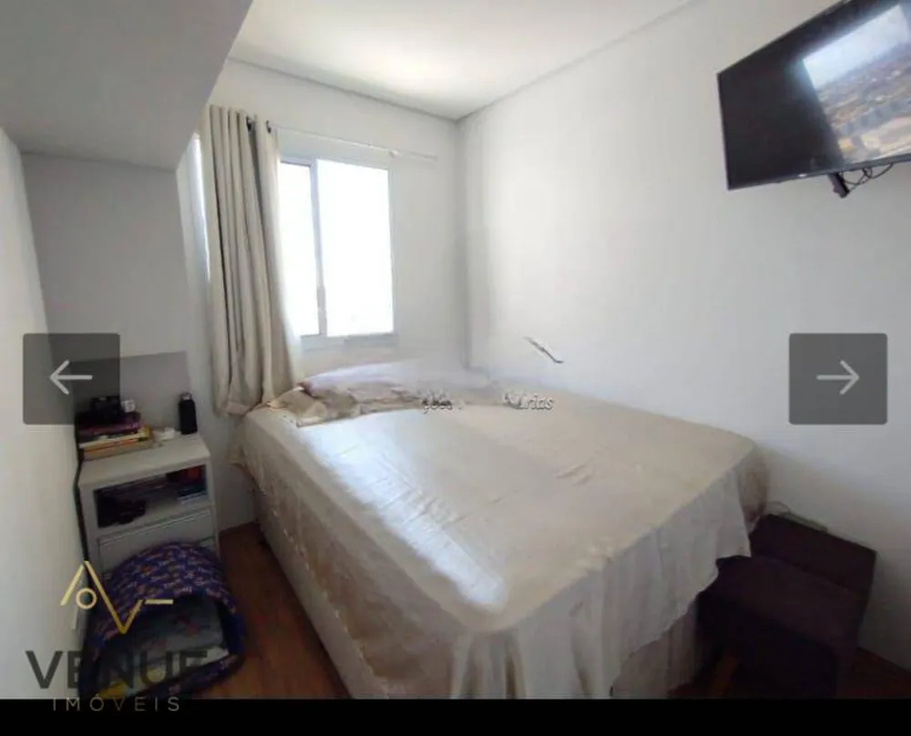 Apartamento, 1 quarto, 30 m² - Foto 17
