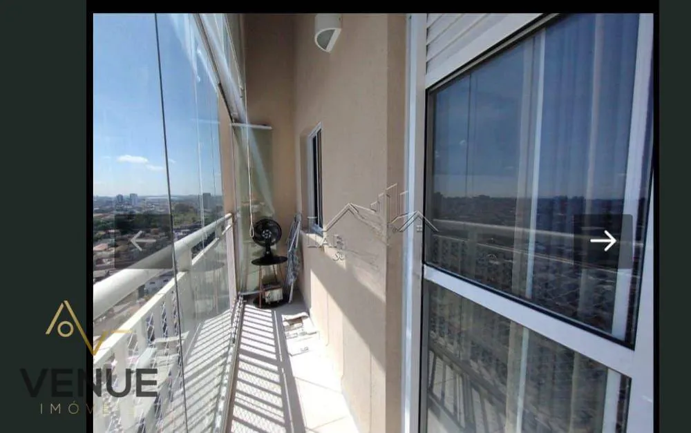 Apartamento, 1 quarto, 30 m² - Foto 19