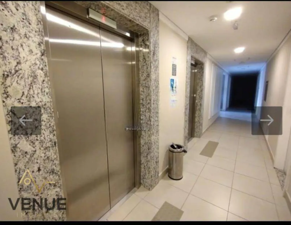 Apartamento, 1 quarto, 30 m² - Foto 27