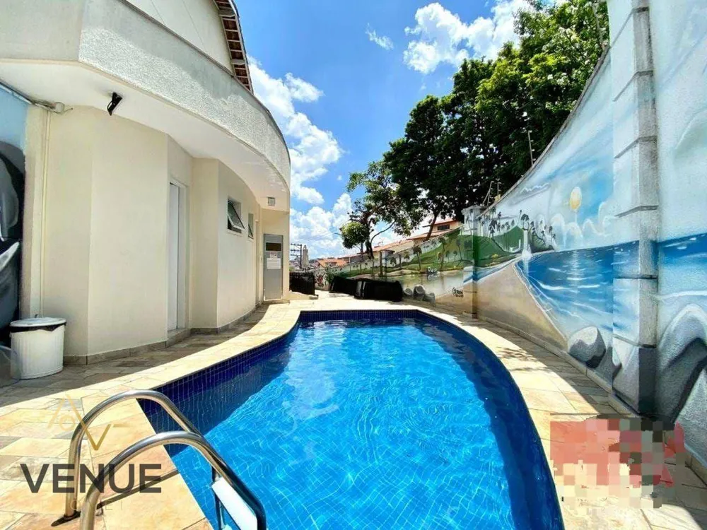 Casa de Condomínio, 3 quartos - Foto 16
