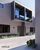 Sobrado, 2 quartos, 80 m² - Foto 1