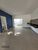 Sobrado, 2 quartos, 80 m² - Foto 3