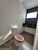 Sobrado, 2 quartos, 80 m² - Foto 4