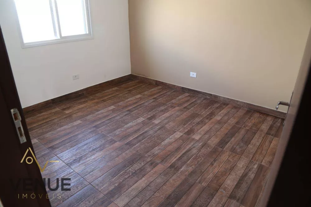Casa, 2 quartos, 52 m² - Foto 6