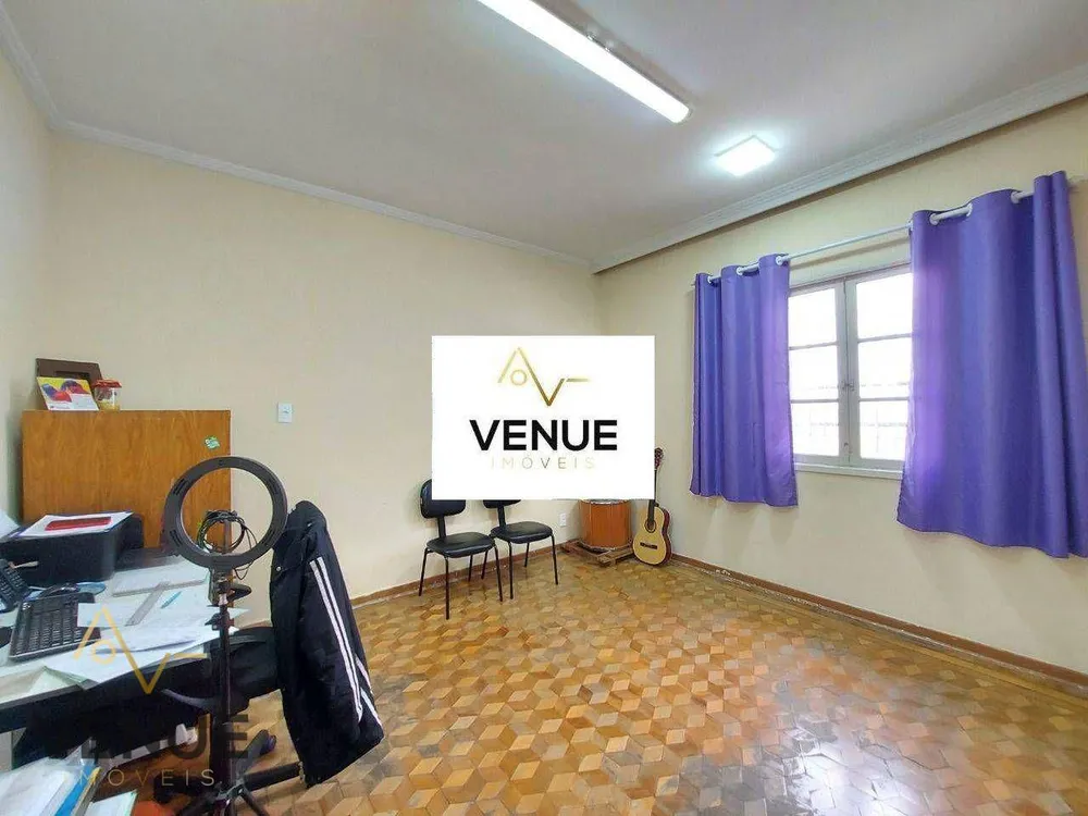 Sobrado, 4 quartos, 300 m² - Foto 10