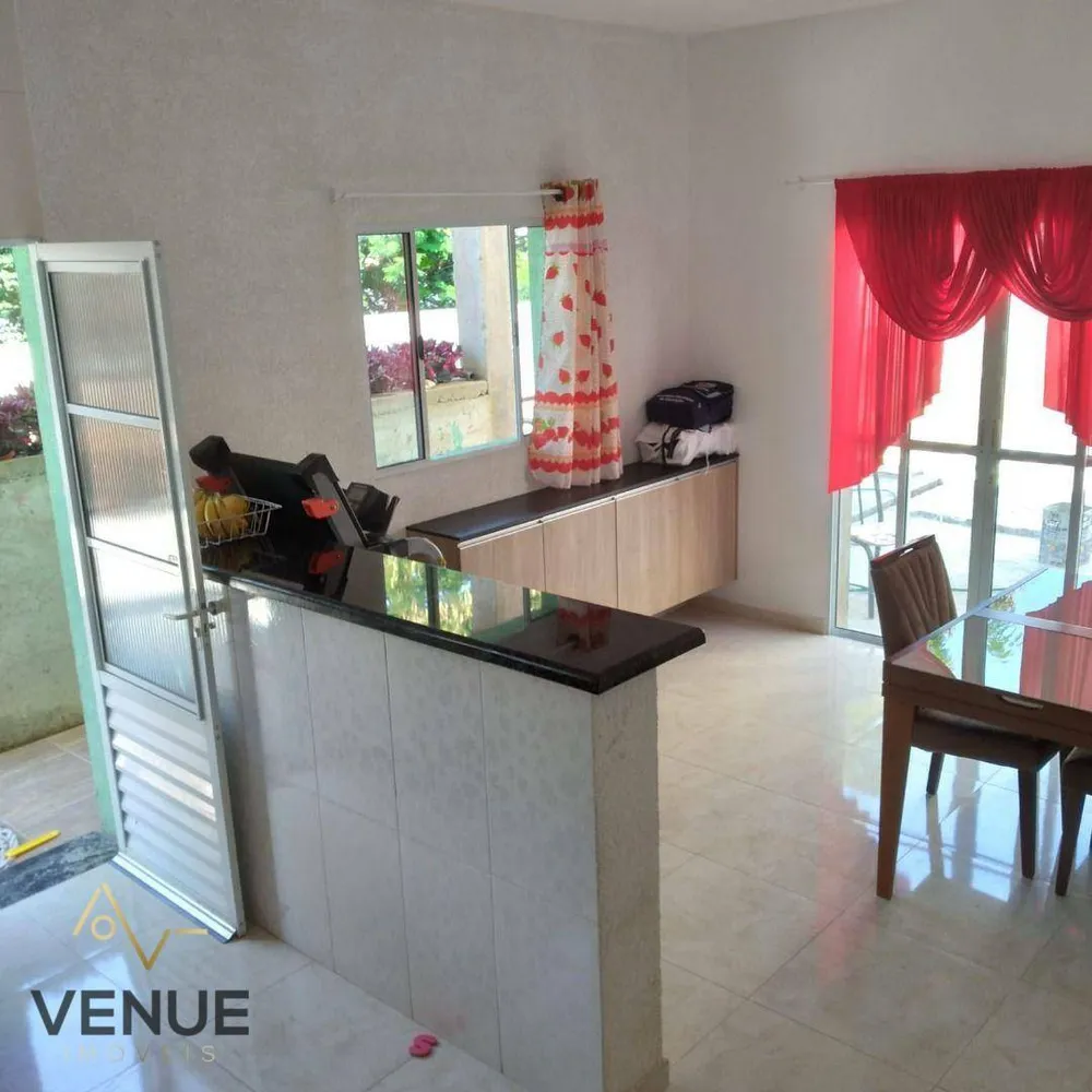Sobrado, 3 quartos, 231 m² - Foto 7