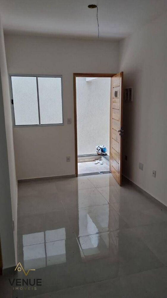 Apartamento, 1 quarto, 30 m² - Foto 6
