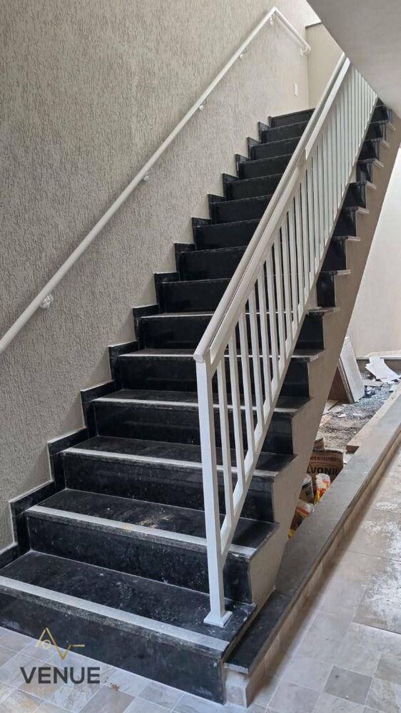 Apartamento, 1 quarto, 30 m² - Foto 10