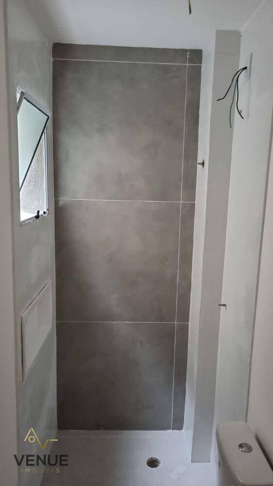 Apartamento, 1 quarto, 30 m² - Foto 7