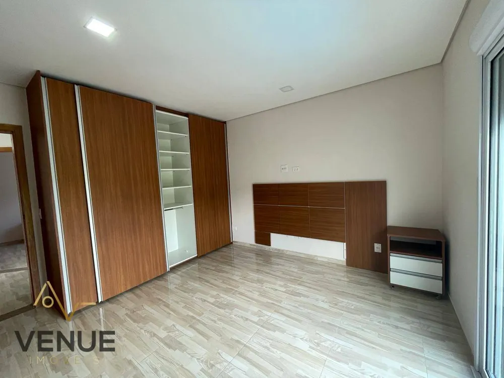 Sobrado, 3 quartos, 260 m² - Foto 9