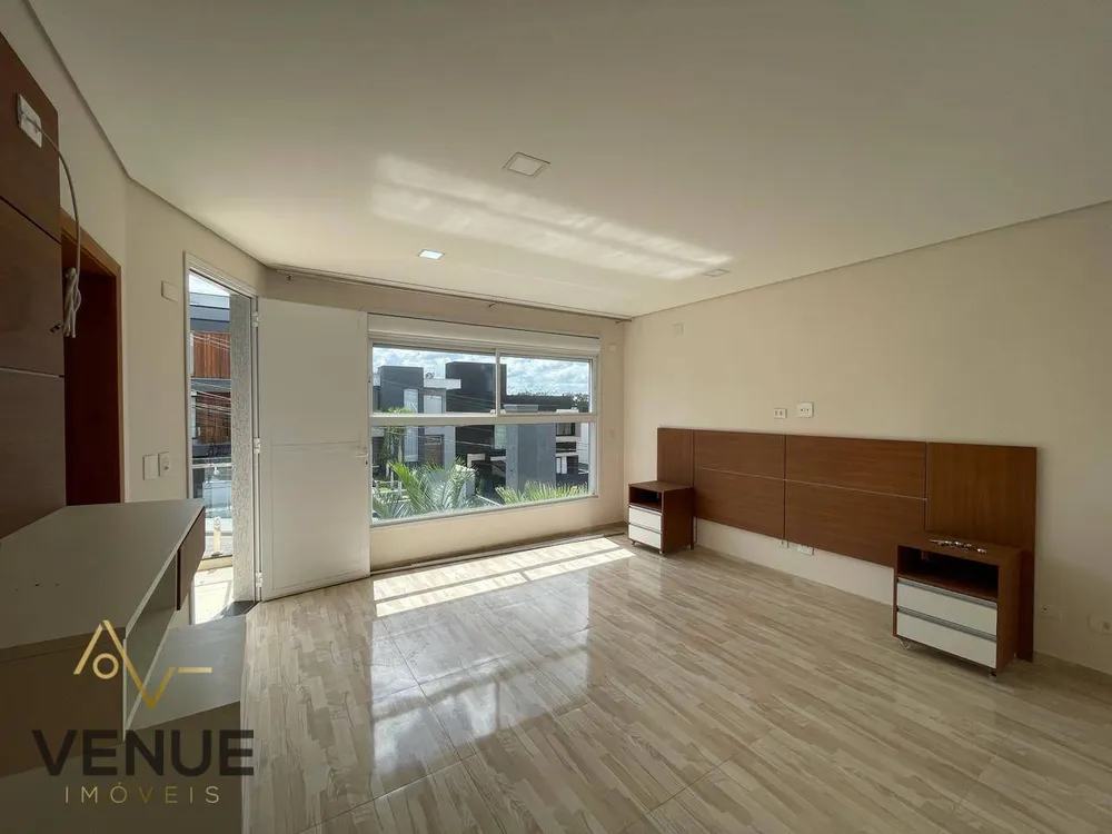 Sobrado, 3 quartos, 260 m² - Foto 8