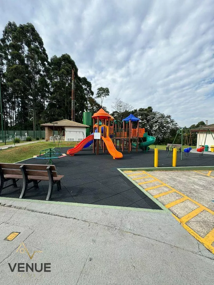 Sobrado, 3 quartos, 260 m² - Foto 7