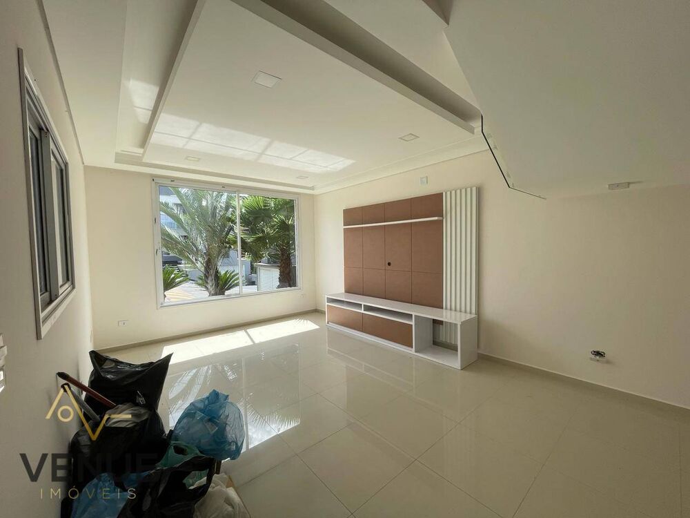 Sobrado, 3 quartos, 260 m² - Foto 3