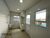 Sobrado, 3 quartos, 260 m² - Foto 2