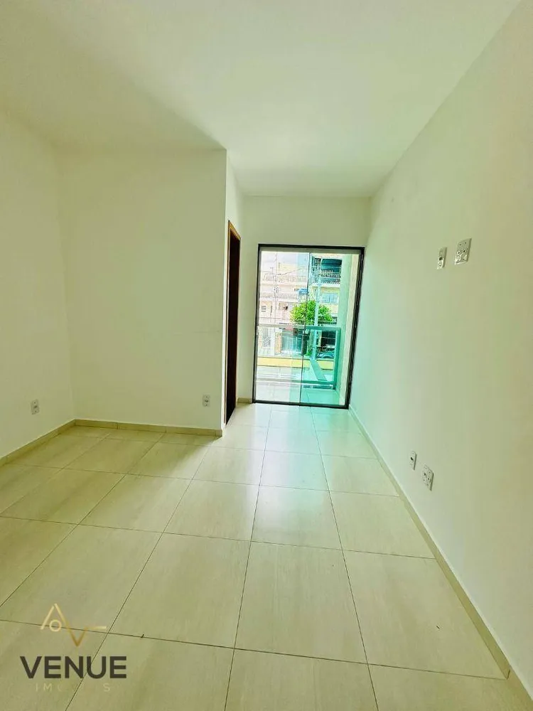 Sobrado, 3 quartos, 110 m² - Foto 11