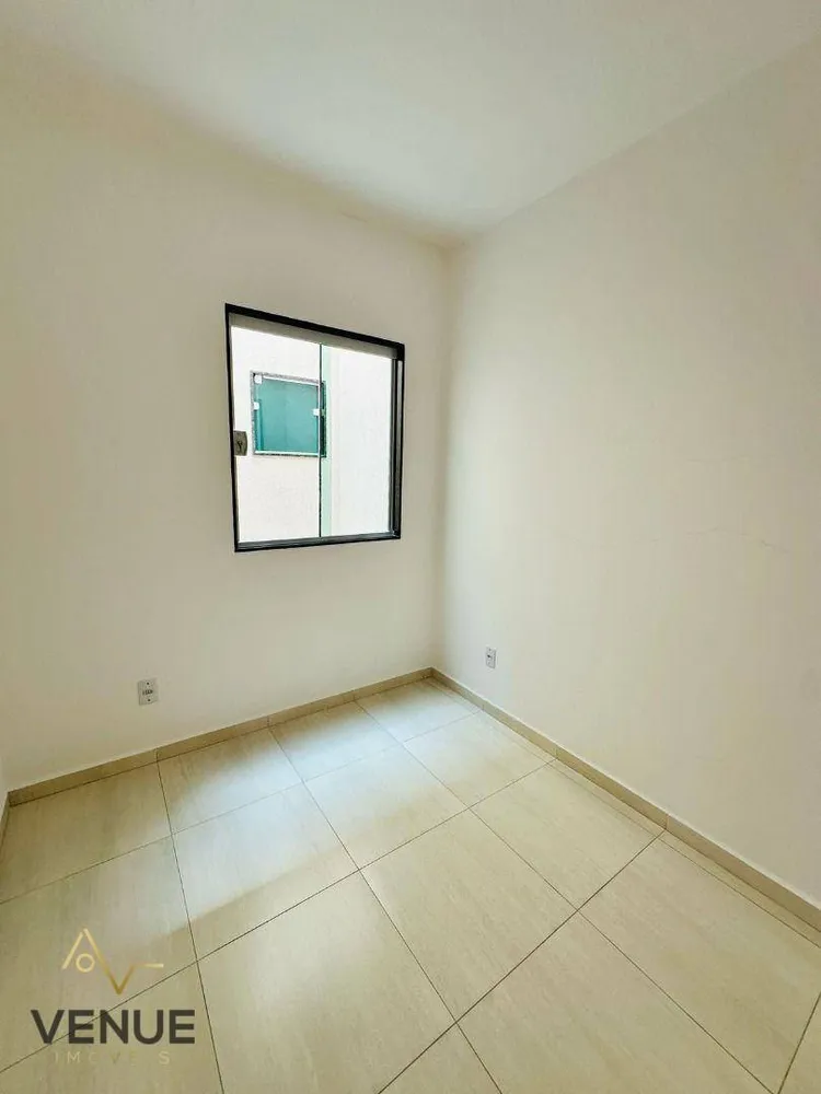 Sobrado, 3 quartos, 110 m² - Foto 9