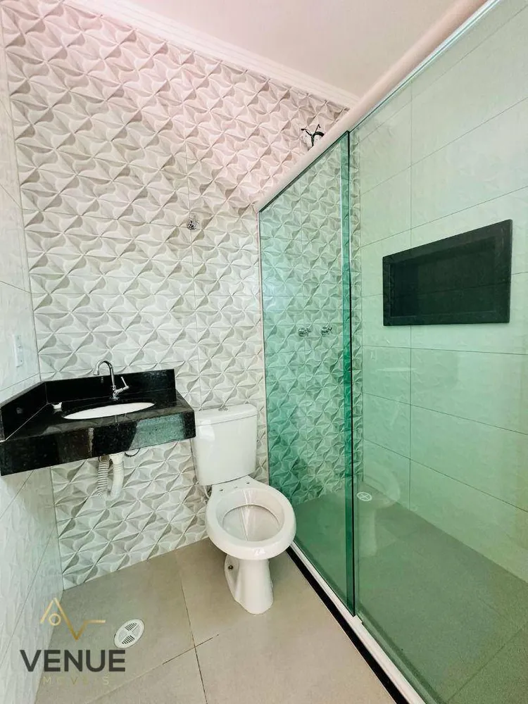 Sobrado, 3 quartos, 110 m² - Foto 15