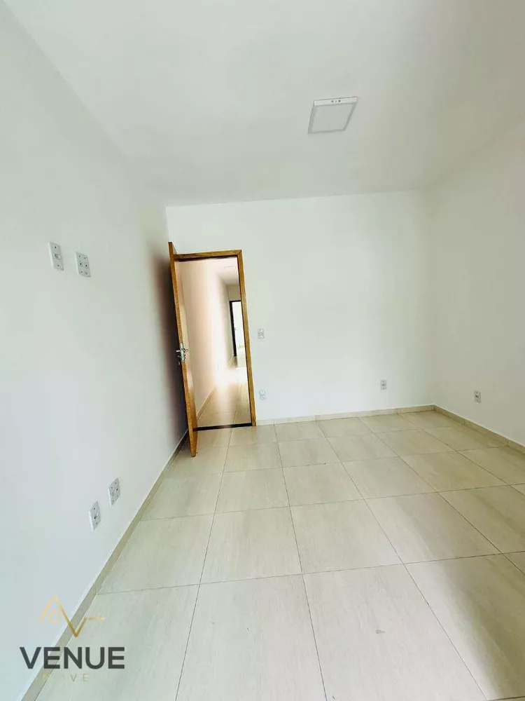 Sobrado, 3 quartos, 110 m² - Foto 6