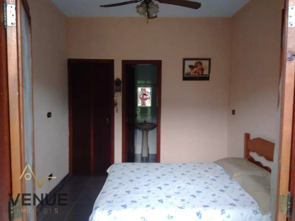 Casa de Condomínio, 2 quartos - Foto 3