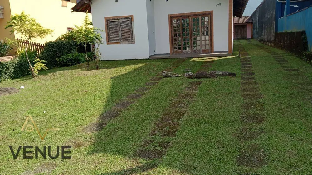 Casa de Condomínio, 2 quartos - Foto 2
