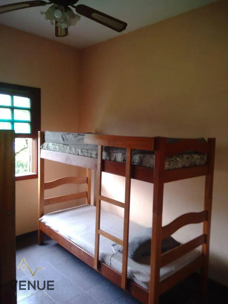 Casa de Condomínio, 2 quartos - Foto 6