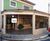 Sobrado, 3 quartos, 220 m² - Foto 1