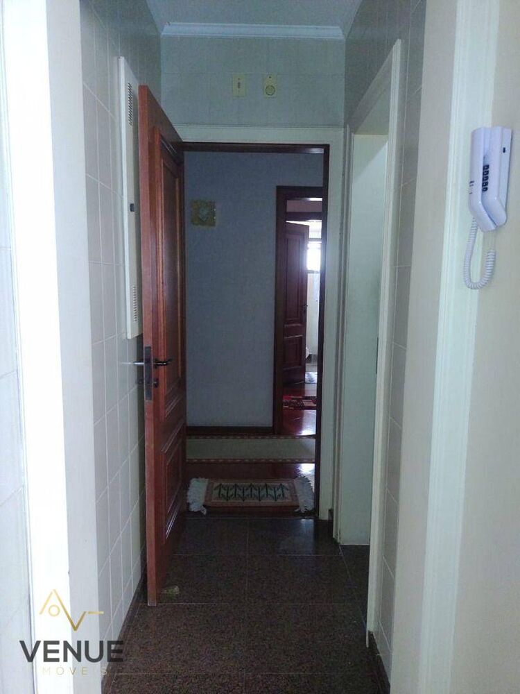 Apartamento, 4 quartos, 188 m² - Foto 4