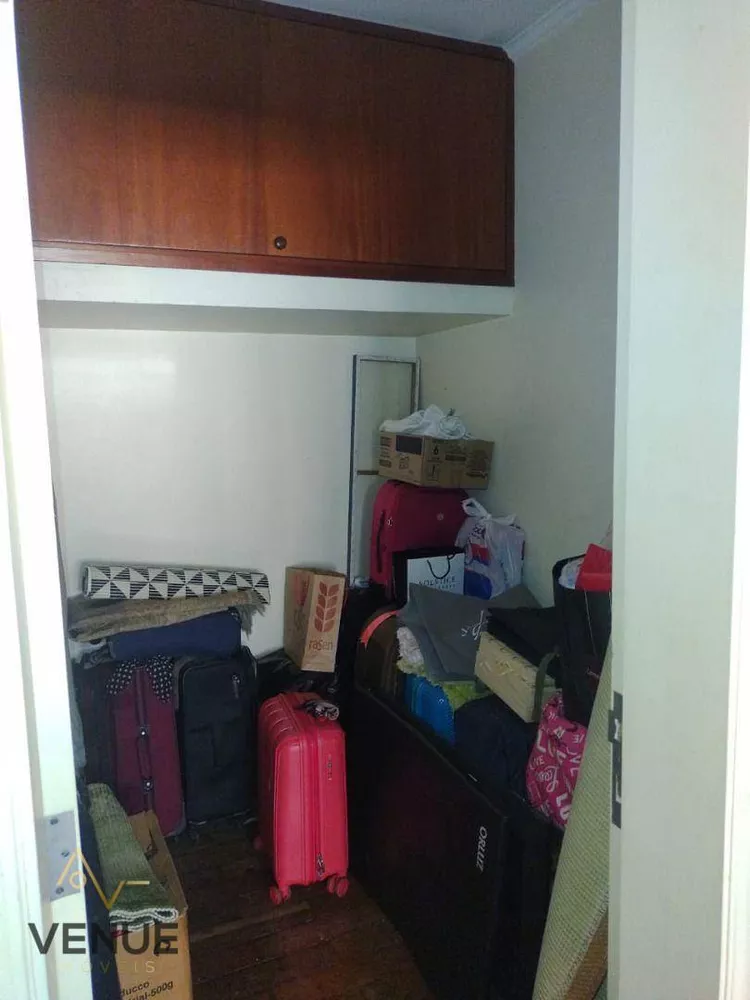 Apartamento, 4 quartos, 188 m² - Foto 6