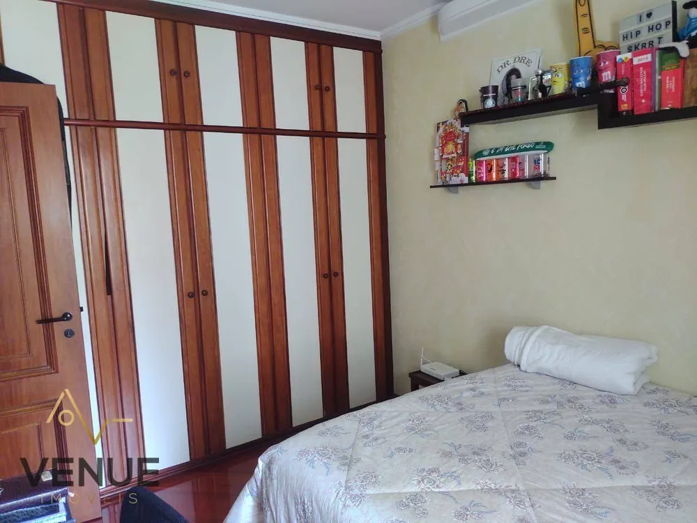 Apartamento, 4 quartos, 188 m² - Foto 6