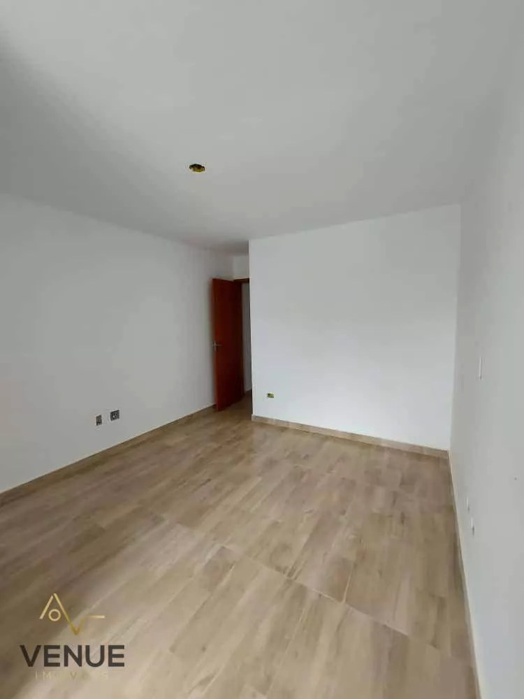 Sobrado, 3 quartos, 120 m² - Foto 8