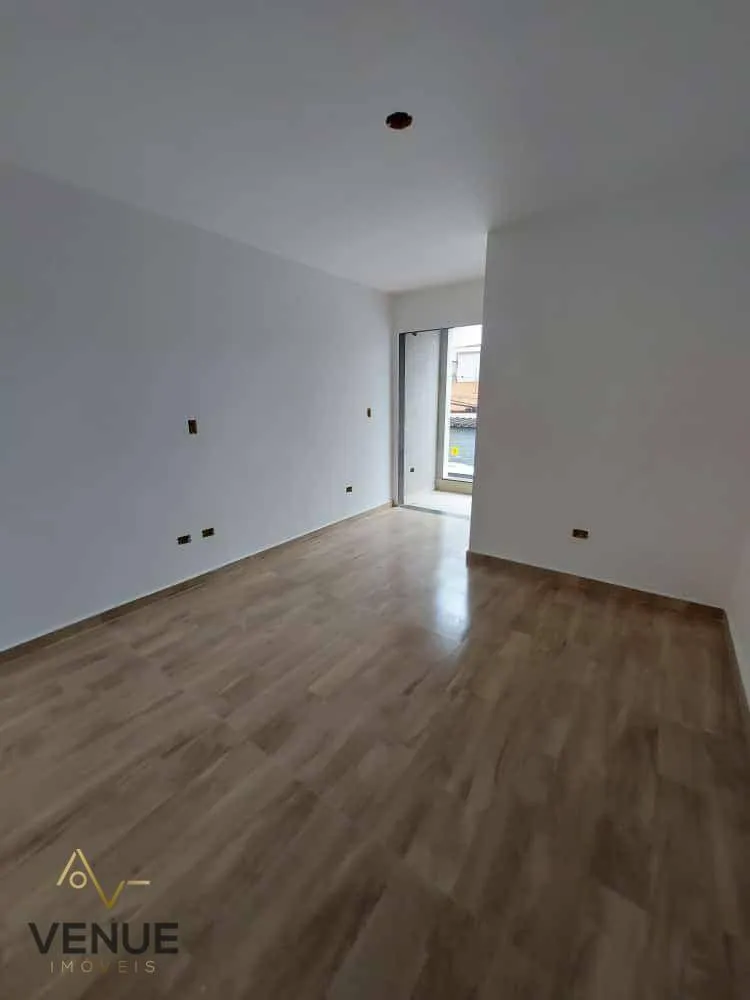 Sobrado, 3 quartos, 120 m² - Foto 12