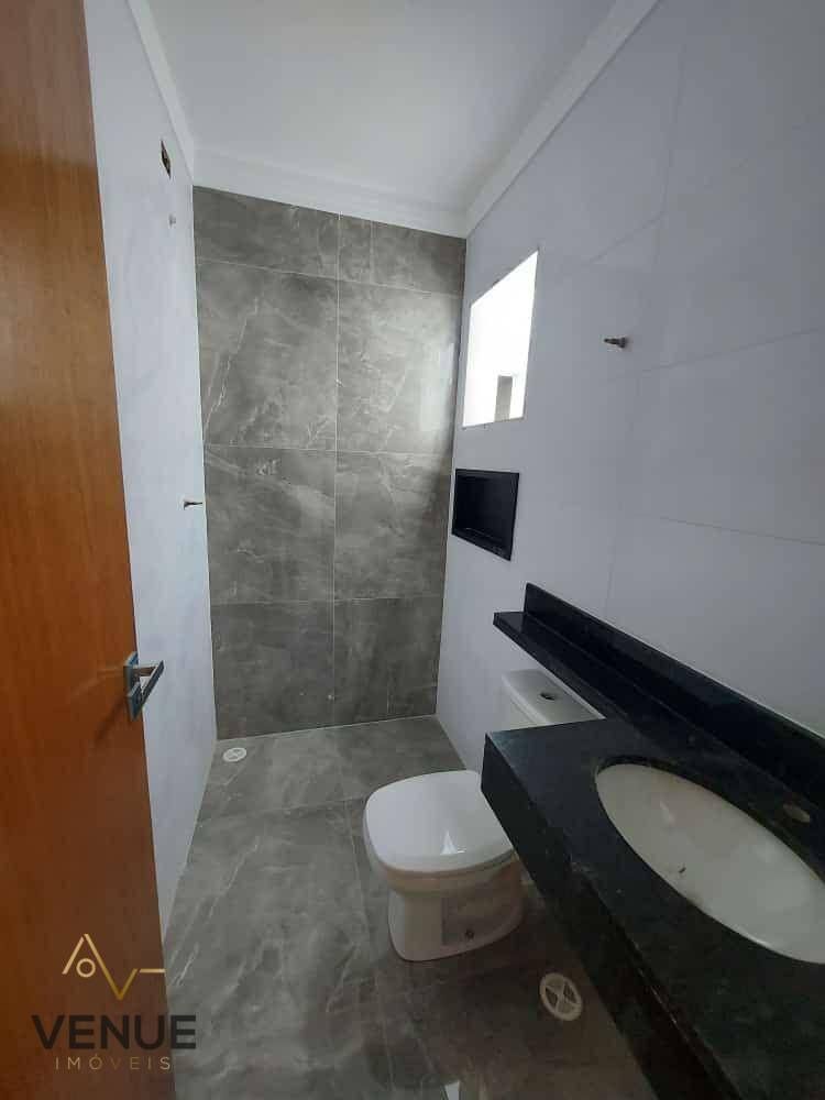 Sobrado, 3 quartos, 120 m² - Foto 7