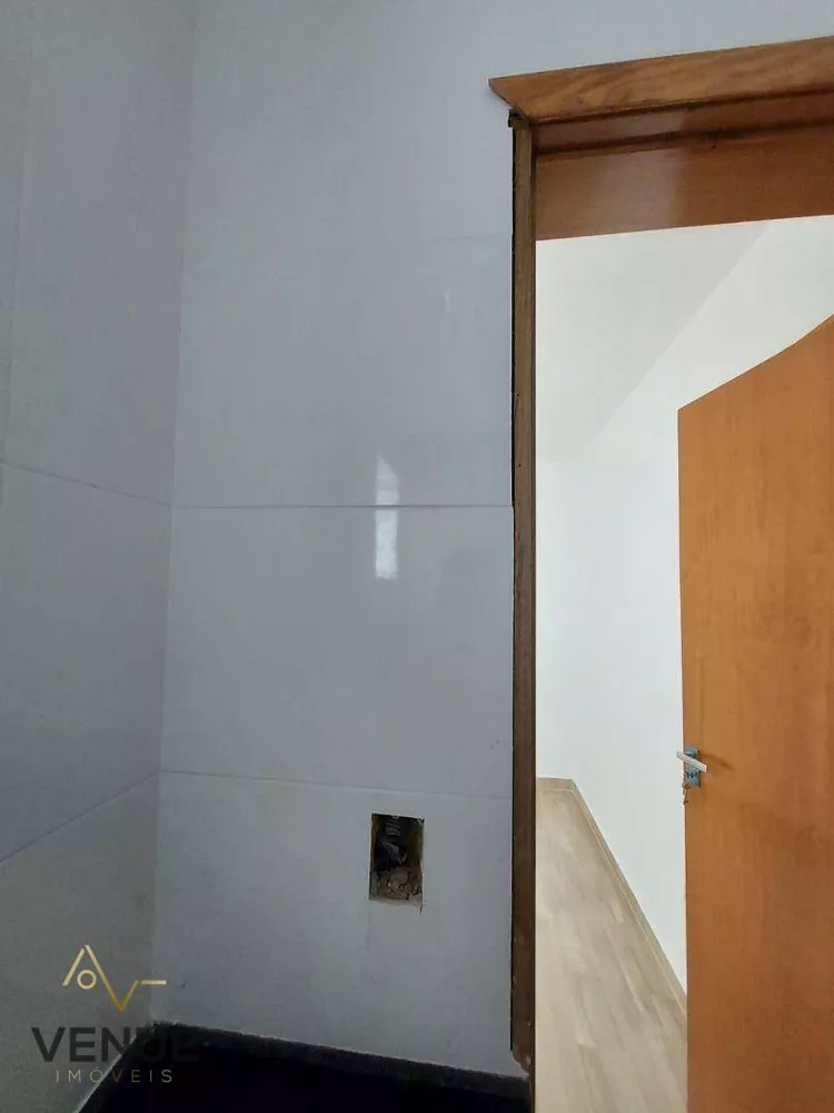 Sobrado, 3 quartos, 120 m² - Foto 6