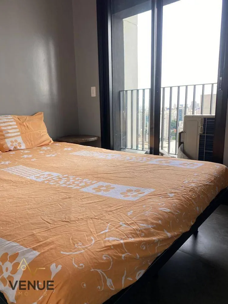 Apartamento, 2 quartos, 64 m² - Foto 9