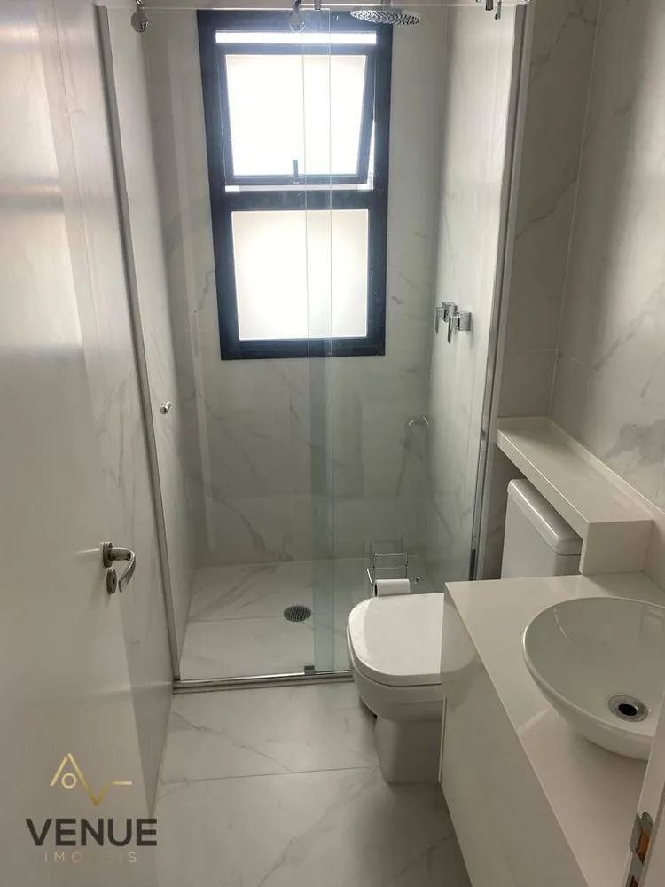 Apartamento, 2 quartos, 64 m² - Foto 14