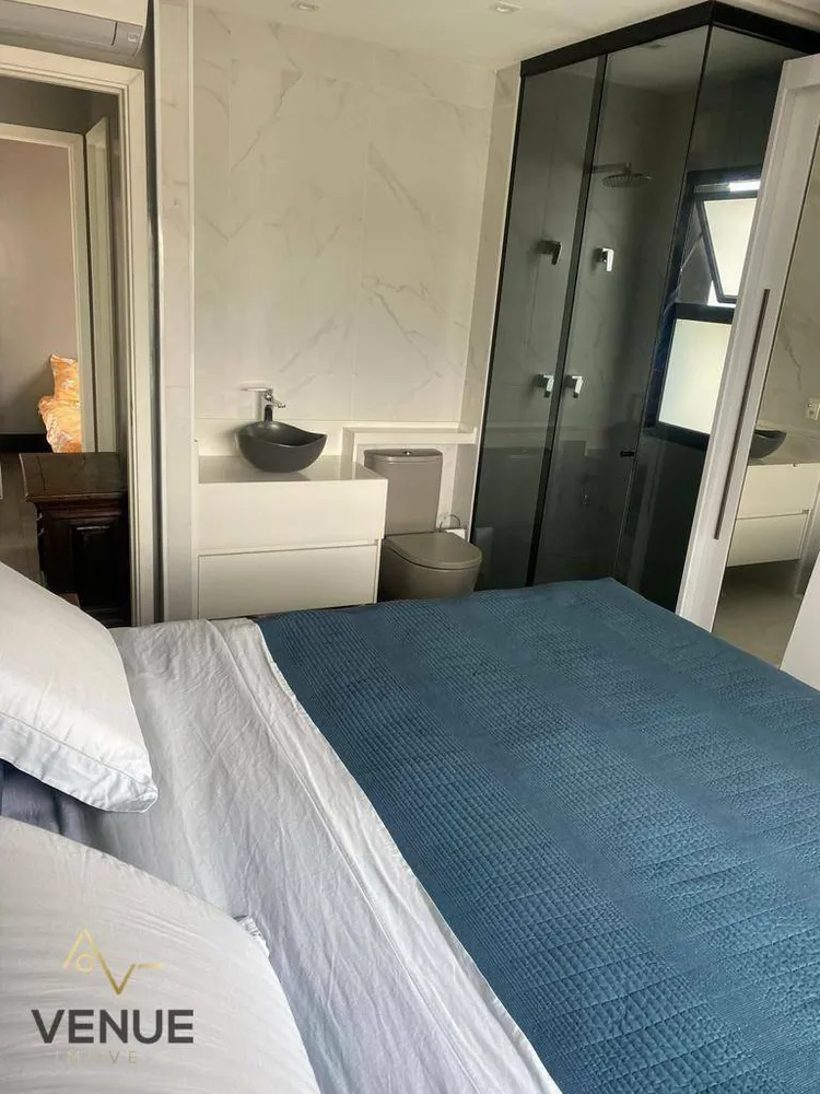 Apartamento, 2 quartos, 64 m² - Foto 15