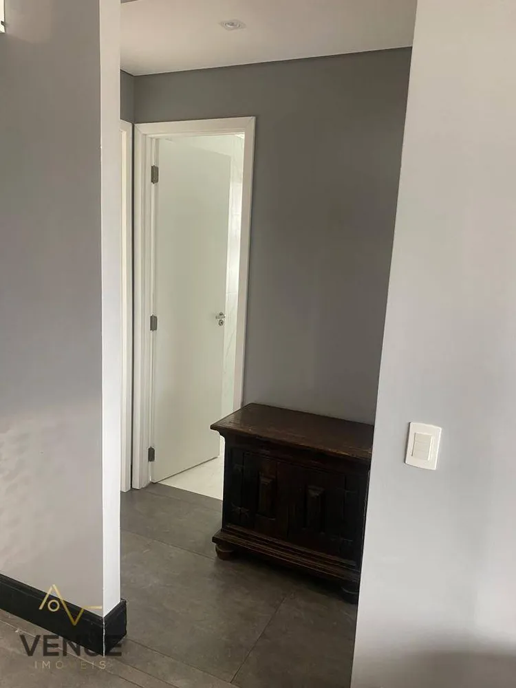 Apartamento, 2 quartos, 64 m² - Foto 6