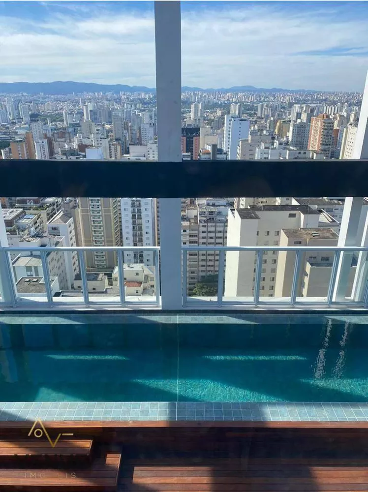 Apartamento, 2 quartos, 64 m² - Foto 5
