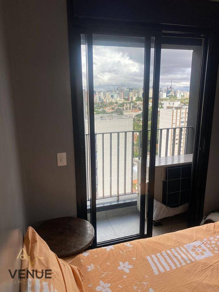 Apartamento, 2 quartos, 64 m² - Foto 2