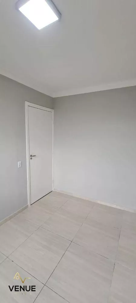 Apartamento, 2 quartos, 40 m² - Foto 1