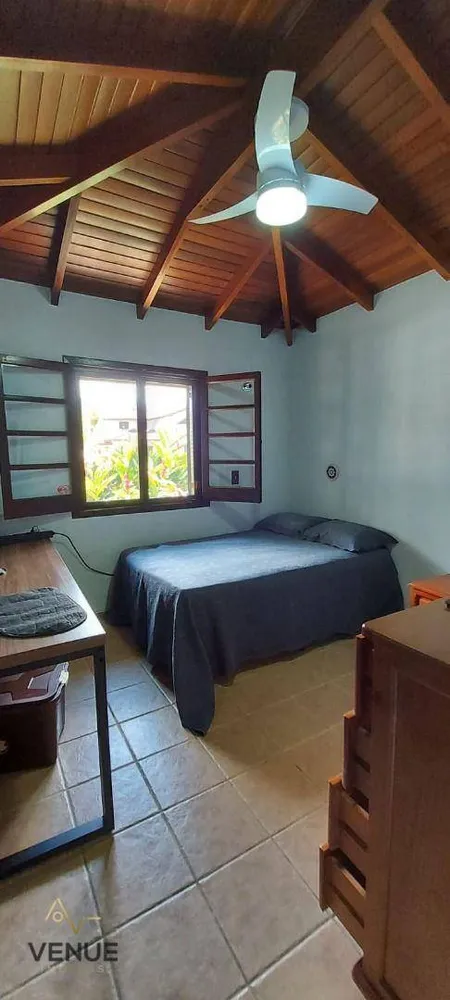 Casa de Condomínio, 4 quartos - Foto 10