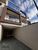 Sobrado, 3 quartos, 192 m² - Foto 1