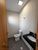 Sobrado, 3 quartos, 192 m² - Foto 4