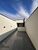 Sobrado, 3 quartos, 192 m² - Foto 3