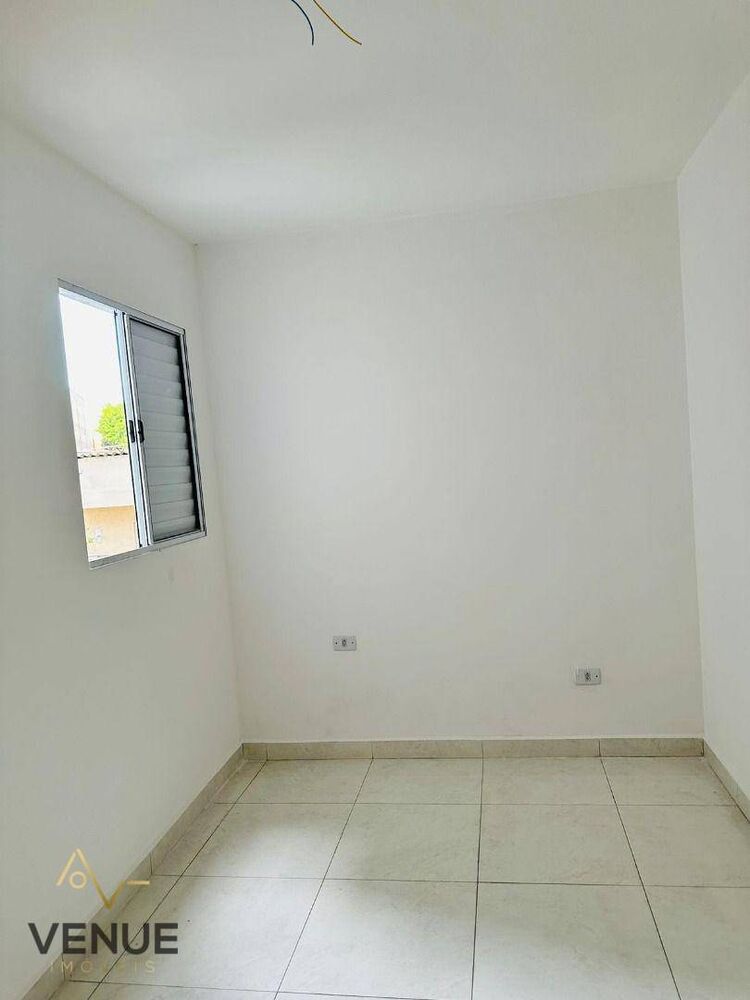 Apartamento, 2 quartos, 44 m² - Foto 7